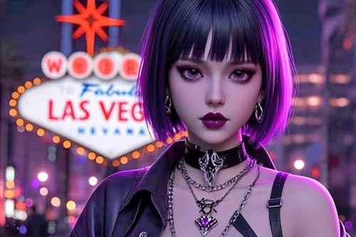 杏耀账号申请开通