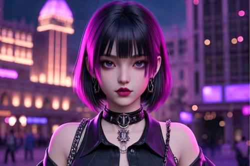 速盈账号申请开通