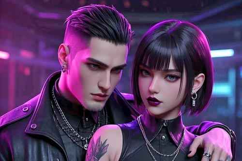 万向账号注册申请