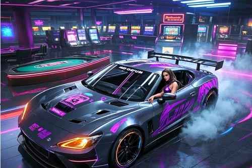 申请沐鸣2注册账号