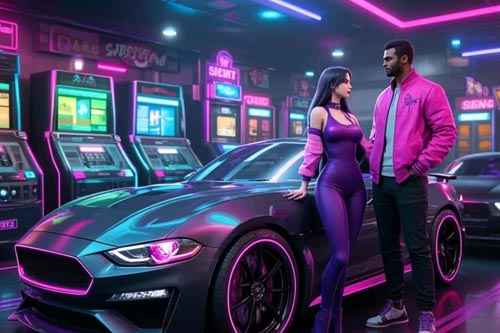 申请创建富达账号