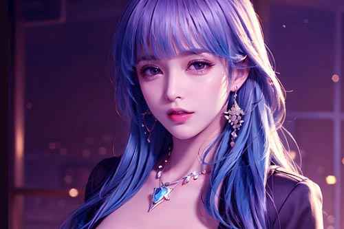 恒行5会员注册系统入口