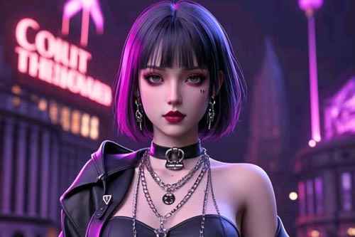 门徒注册登录地址