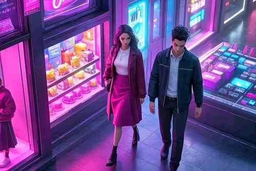 辉达官方注册服务