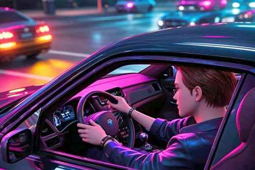 安信账号注册申请