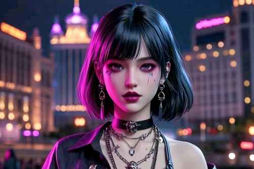 申请创建摩鑫账号