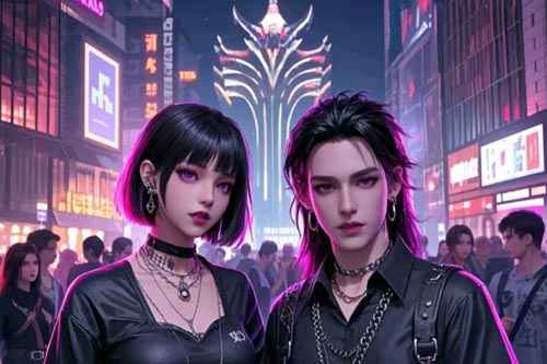 杏悦官方注册服务