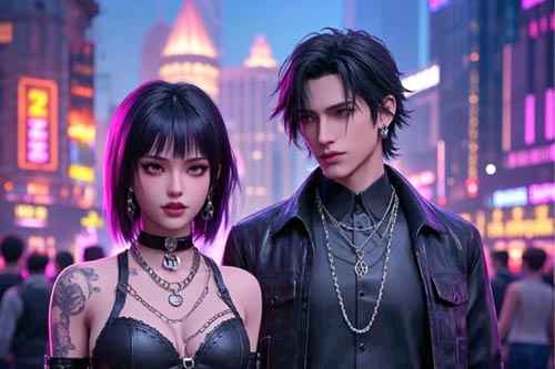 富邦账号申请开通