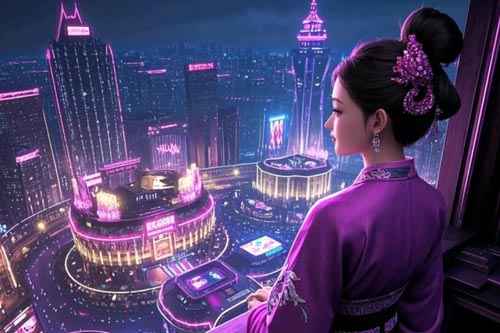 注册申请百达账号