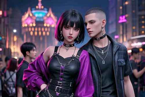 注册申请先锋账号