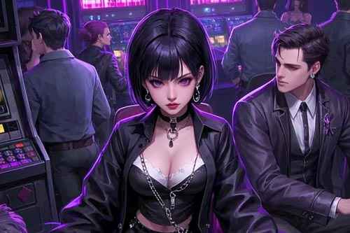 杏宇官方注册服务