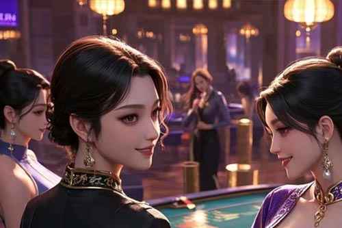 摩臣5注册登录地址