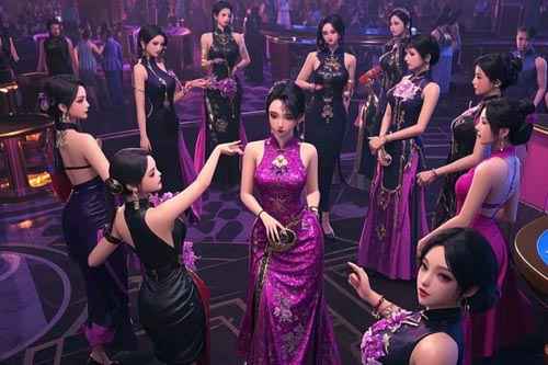 摩登账号申请开通