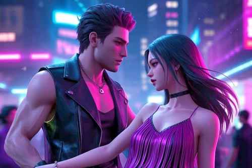 安信15注册登录地址