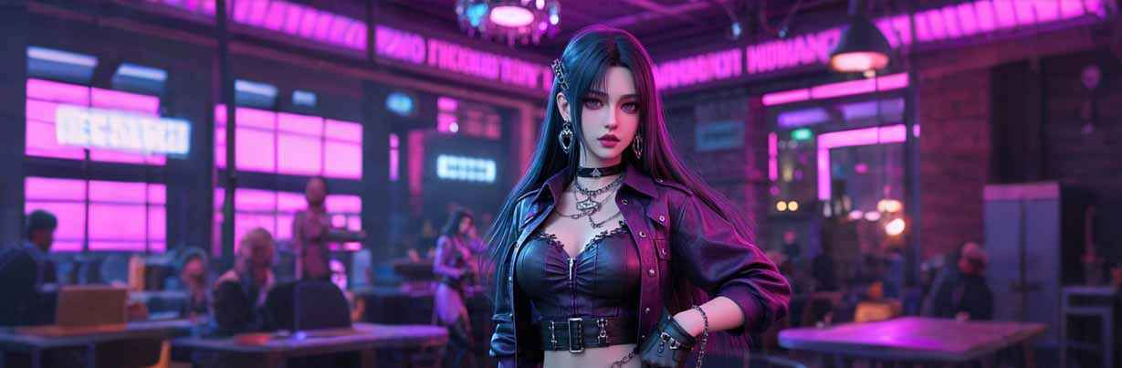 申请意昂3注册账号