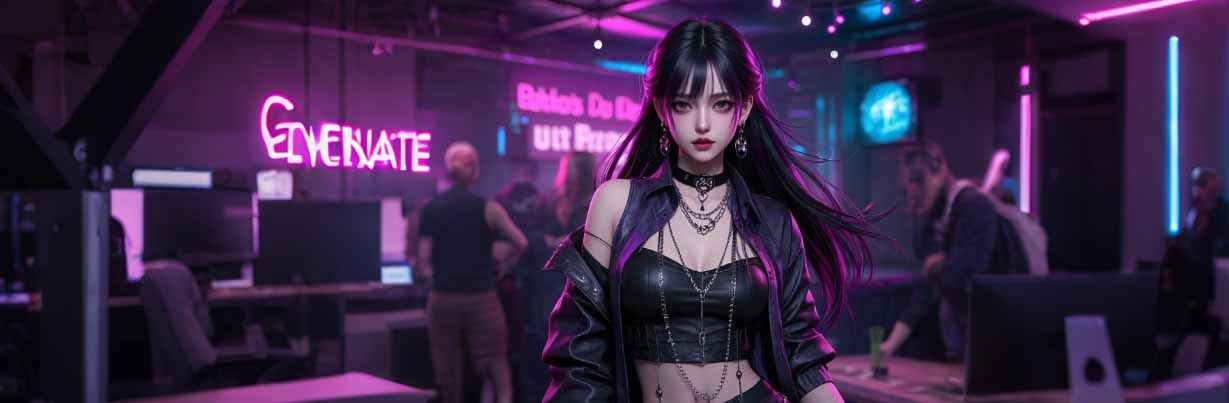 申请创建摩鑫账号