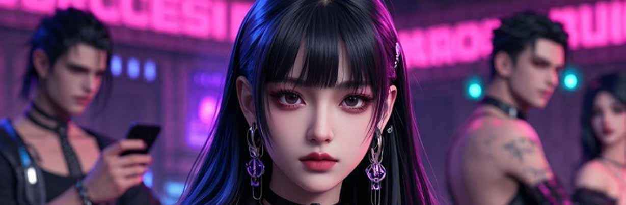 杏悦官方注册服务