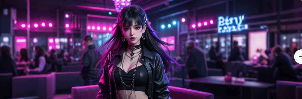 风暴账号申请开通