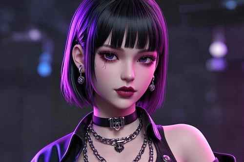 金海岸账号申请开通