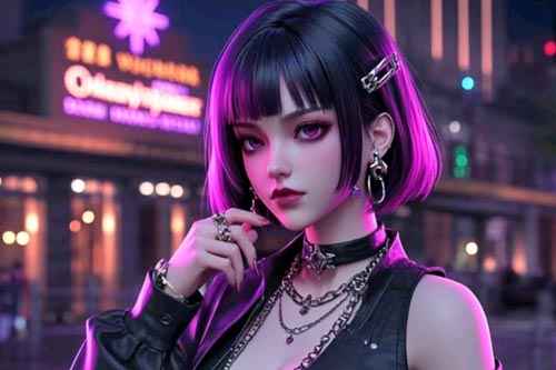 新博2平台注册中心