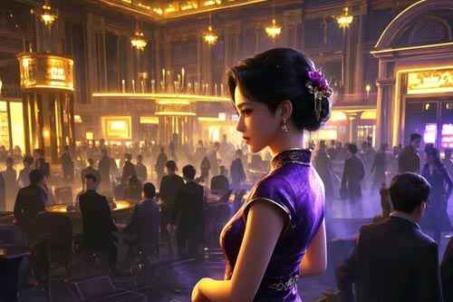 申请天火2注册账号