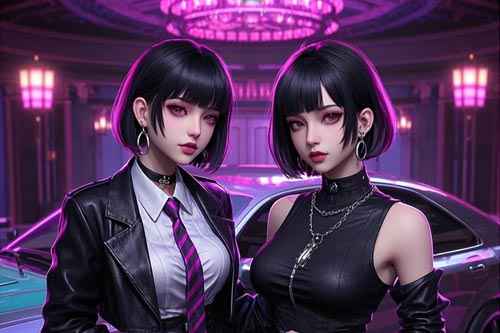 风暴账号申请开通