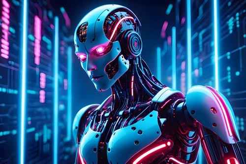 蓝狮官方注册服务