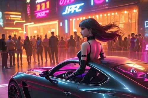 金洋平台注册中心