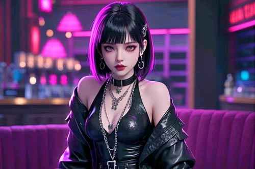 摩登4注册登录地址