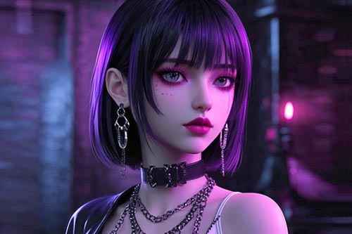 天辰会员注册系统入口