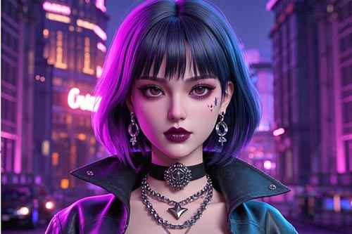 申请百事2注册账号