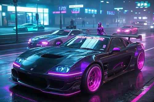 申请创建意昂2账号