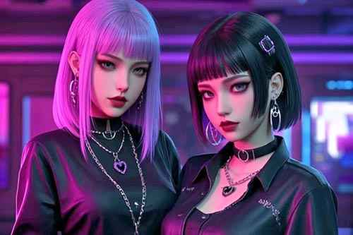 申请创建摩鑫账号