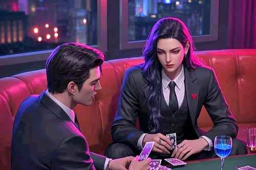 蓝图账号注册申请