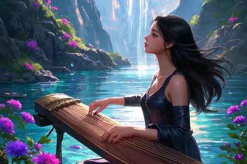 申请意昂3注册账号