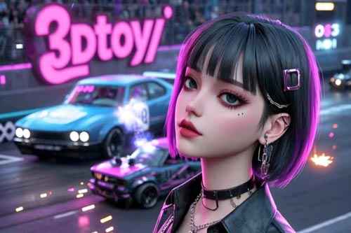 注册申请焦点账号