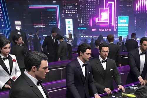 申请创建意昂2账号