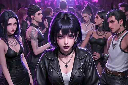 汇丰平台注册中心